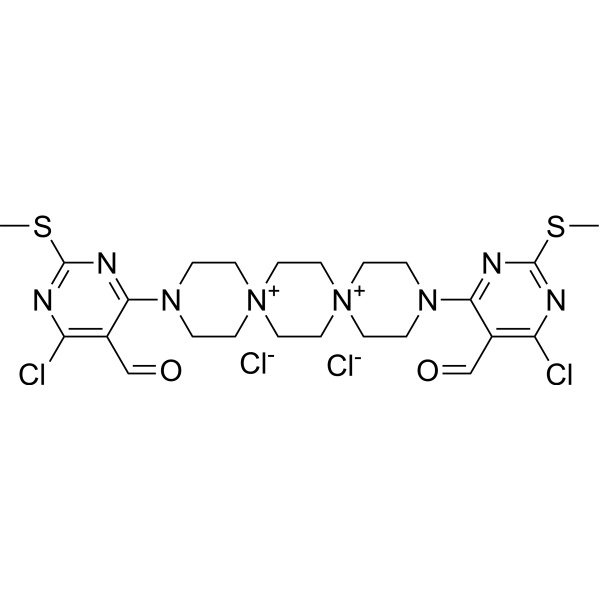 Adhesamine 462605-73-8